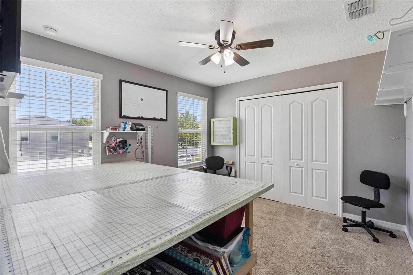 3541 OAK CLIFF BLVD, TAVARES, FL, 32778