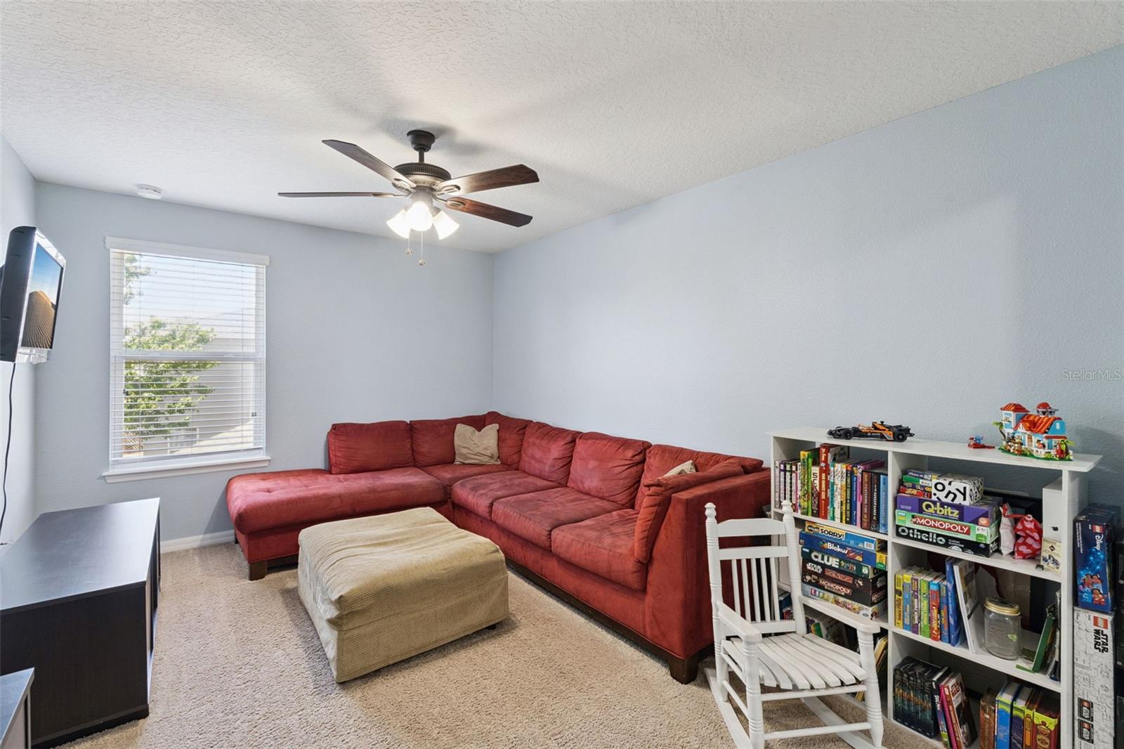3541 OAK CLIFF BLVD, TAVARES, FL, 32778