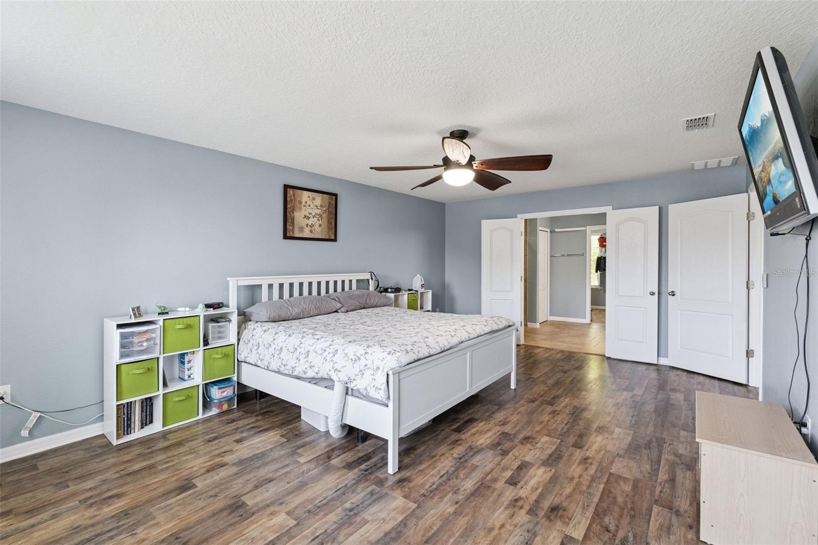 3541 OAK CLIFF BLVD, TAVARES, FL, 32778