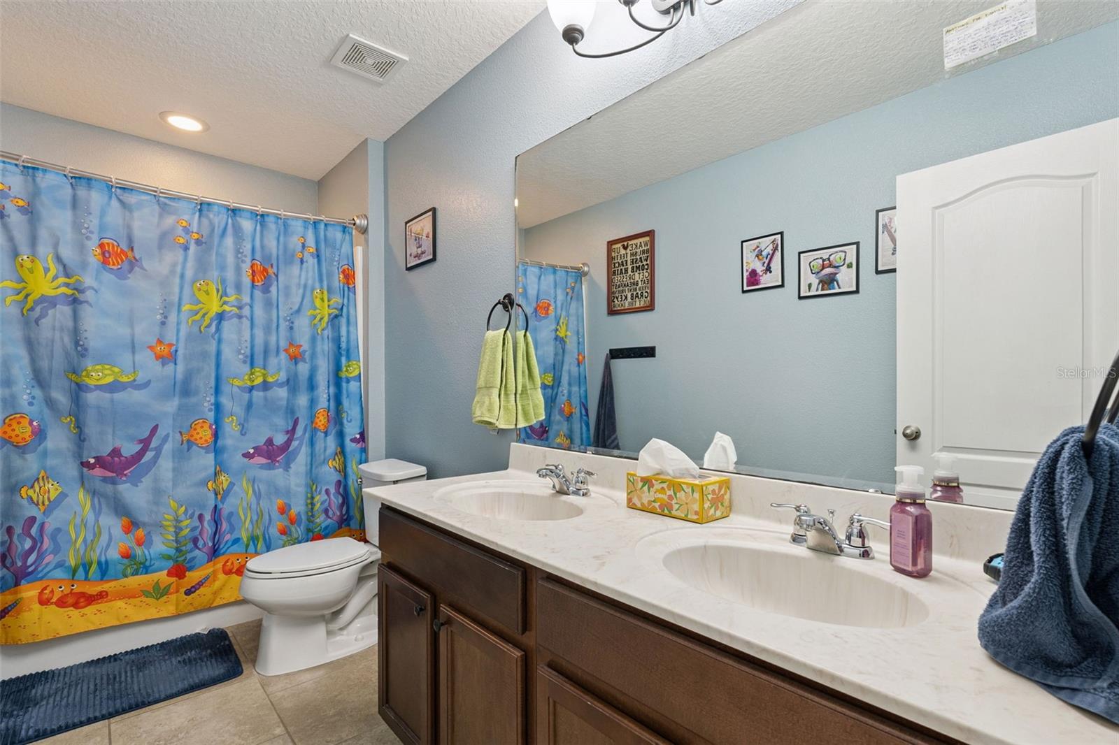 3541 OAK CLIFF BLVD, TAVARES, FL, 32778