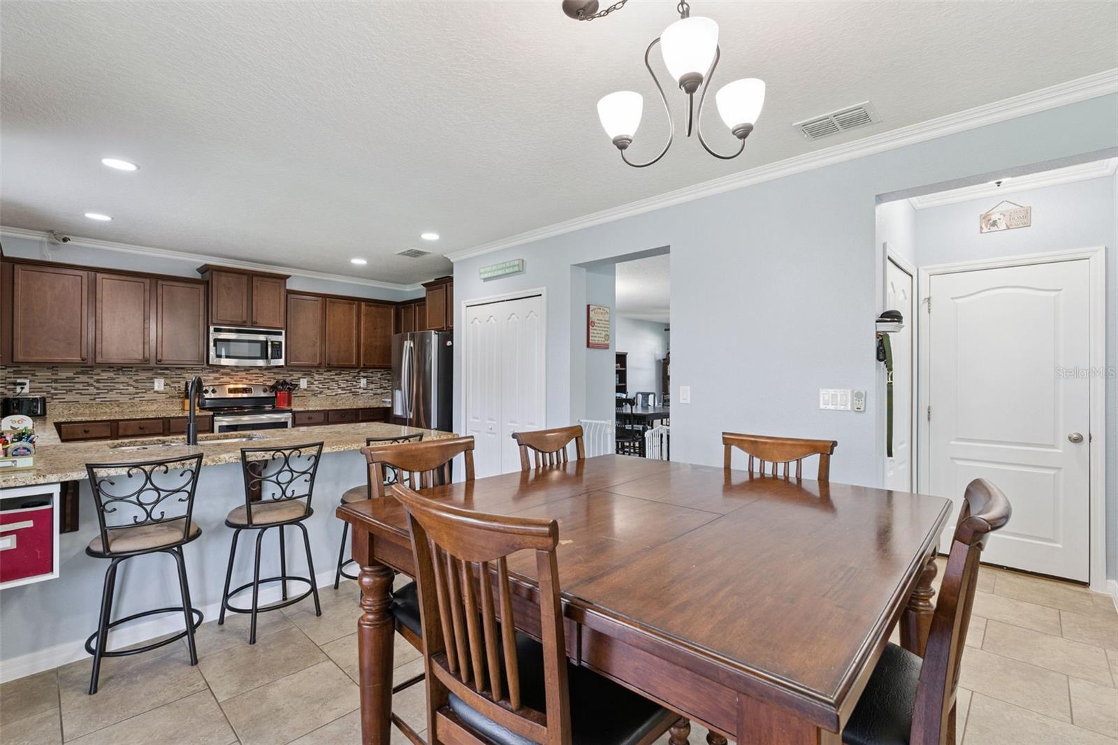 3541 OAK CLIFF BLVD, TAVARES, FL, 32778