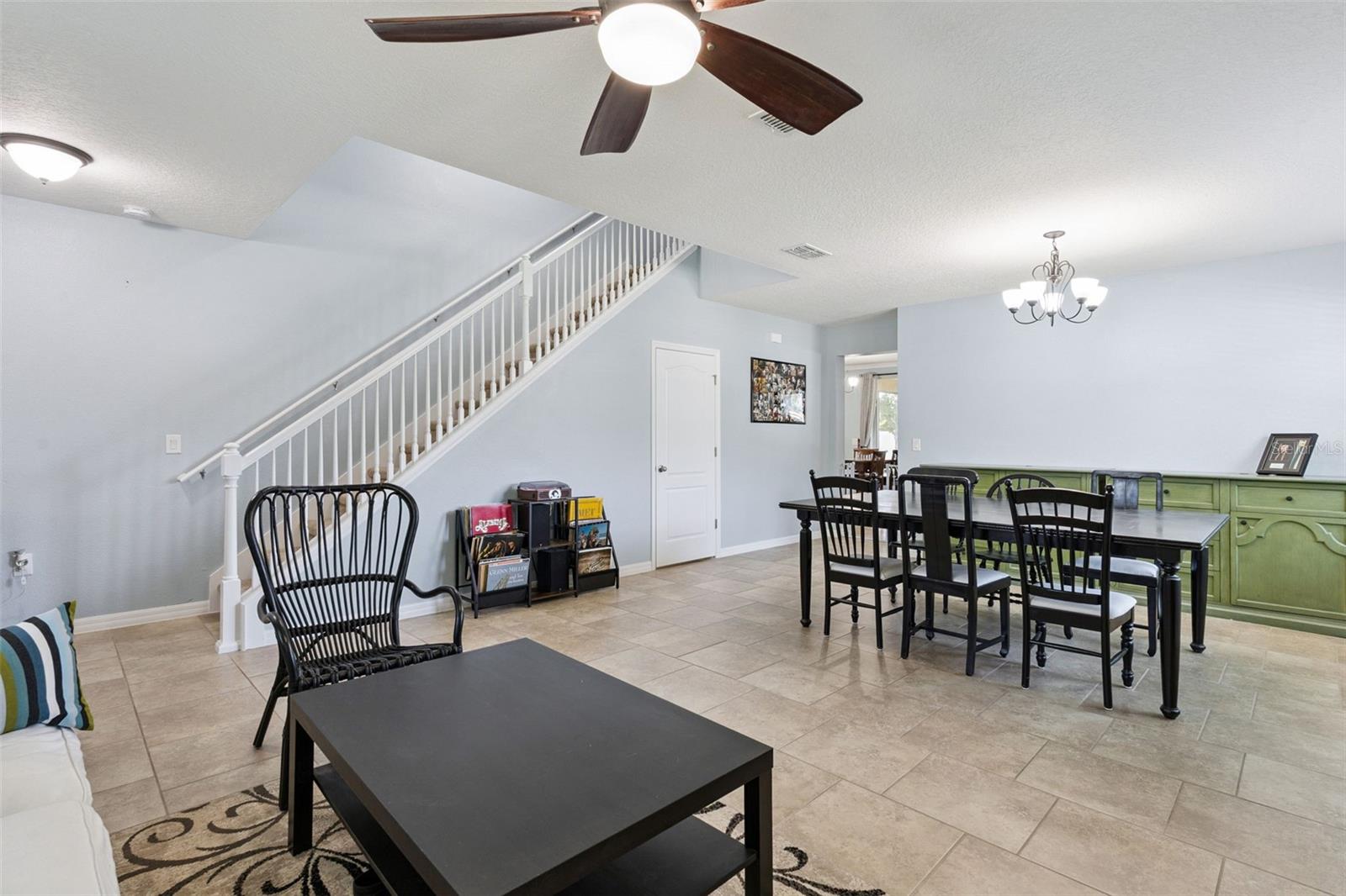 3541 OAK CLIFF BLVD, TAVARES, FL, 32778