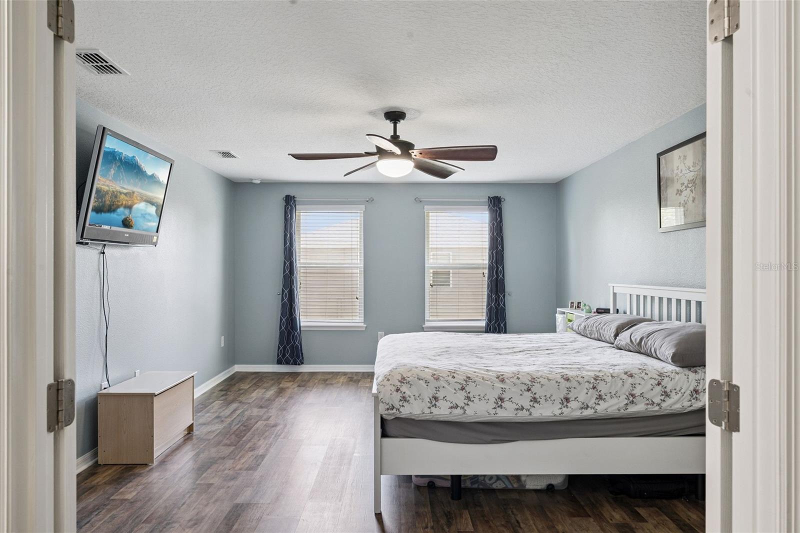 3541 OAK CLIFF BLVD, TAVARES, FL, 32778