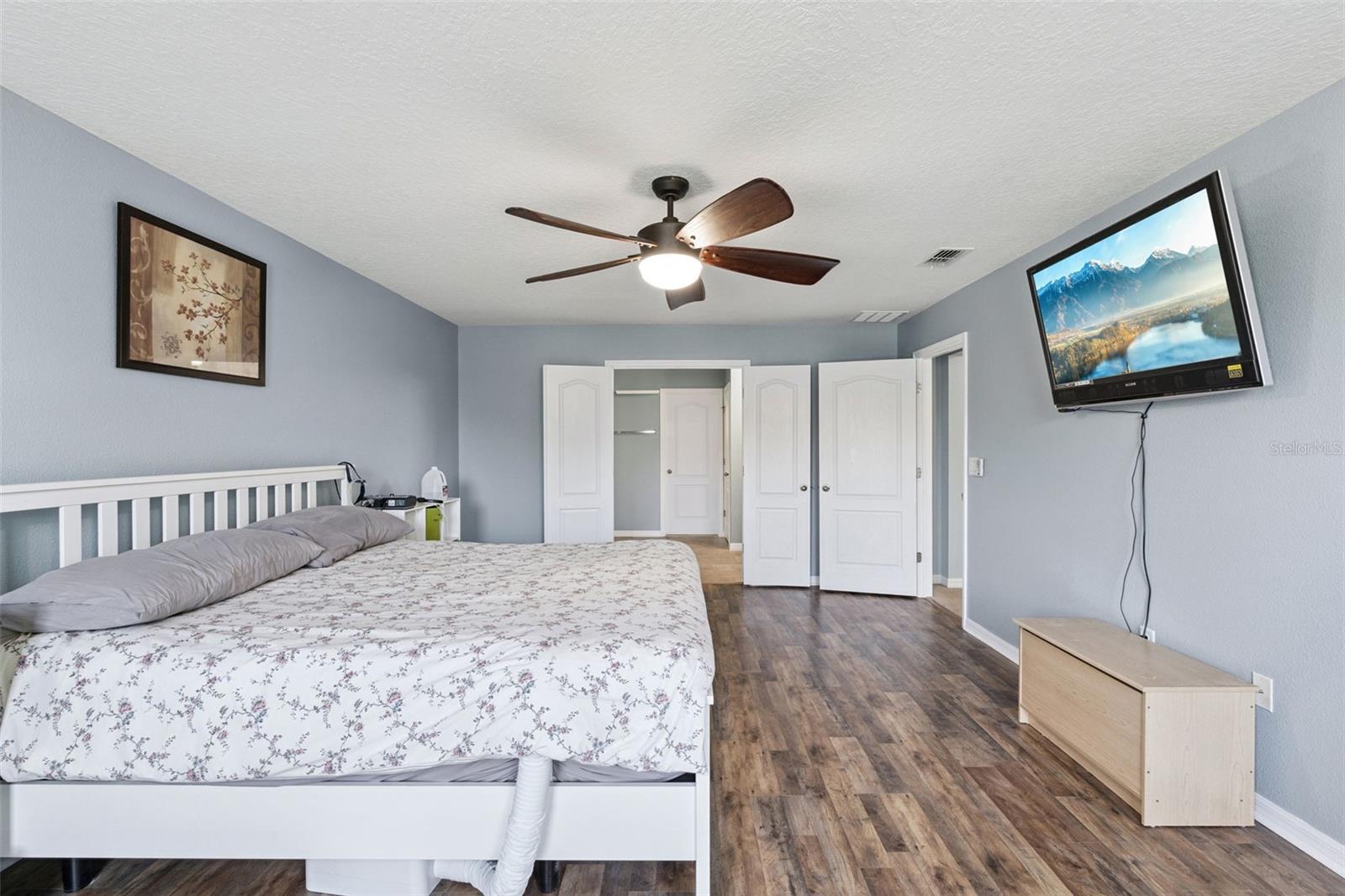 3541 OAK CLIFF BLVD, TAVARES, FL, 32778