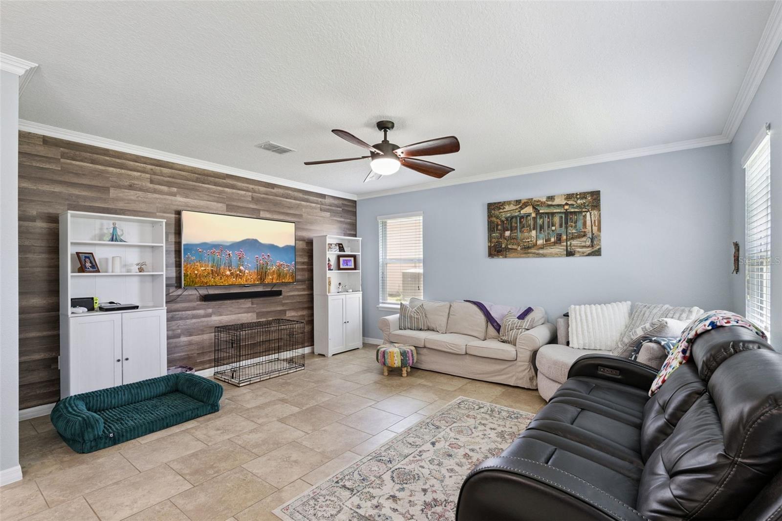 3541 OAK CLIFF BLVD, TAVARES, FL, 32778