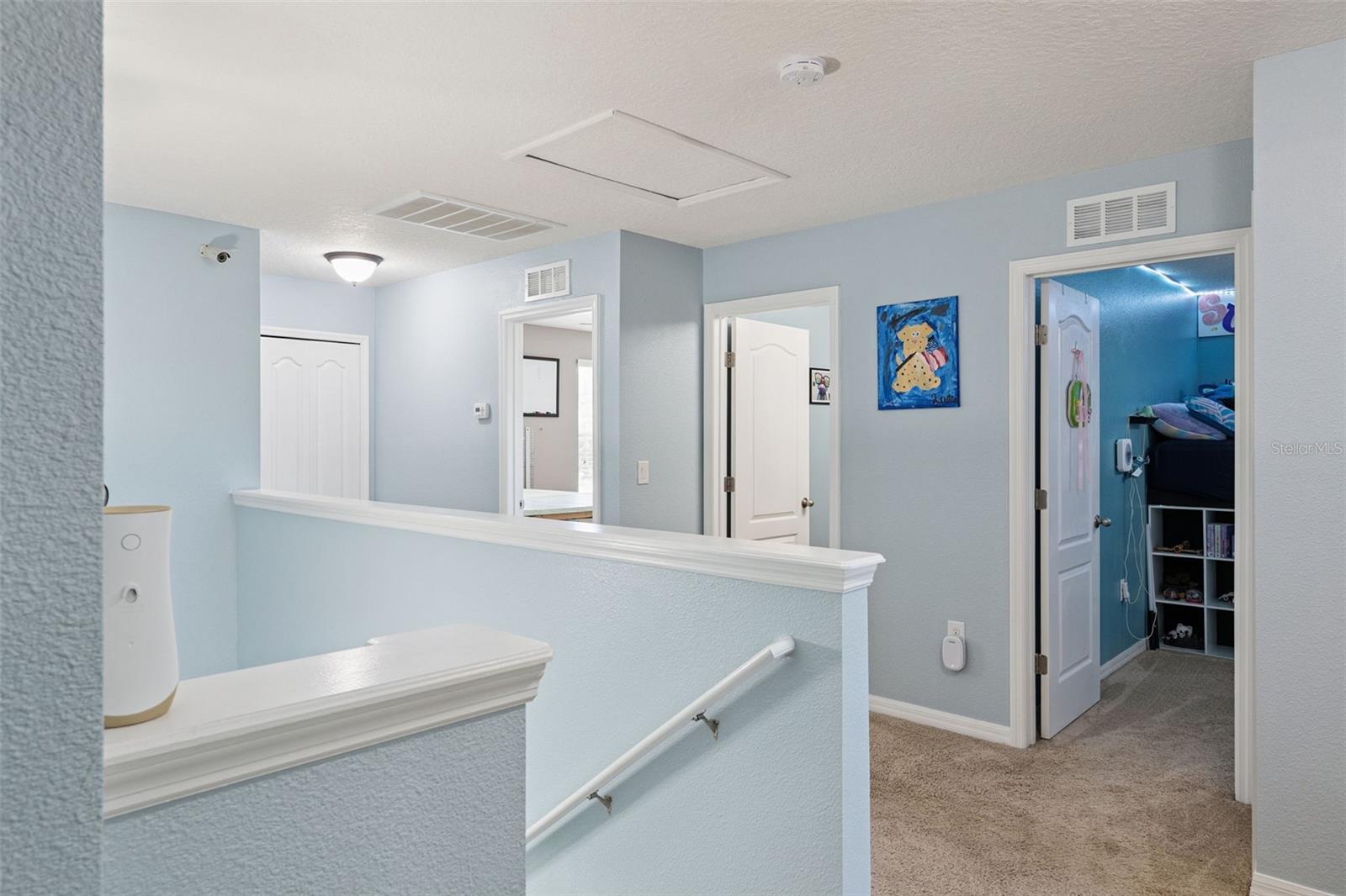 3541 OAK CLIFF BLVD, TAVARES, FL, 32778