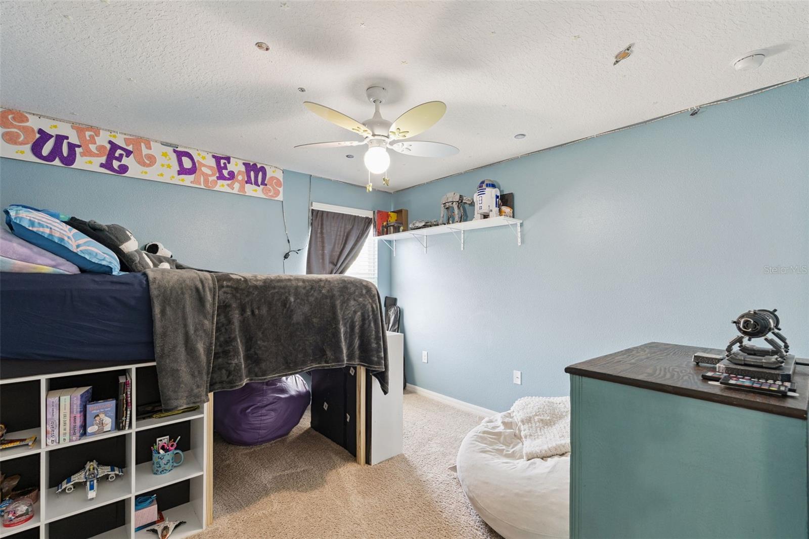 3541 OAK CLIFF BLVD, TAVARES, FL, 32778