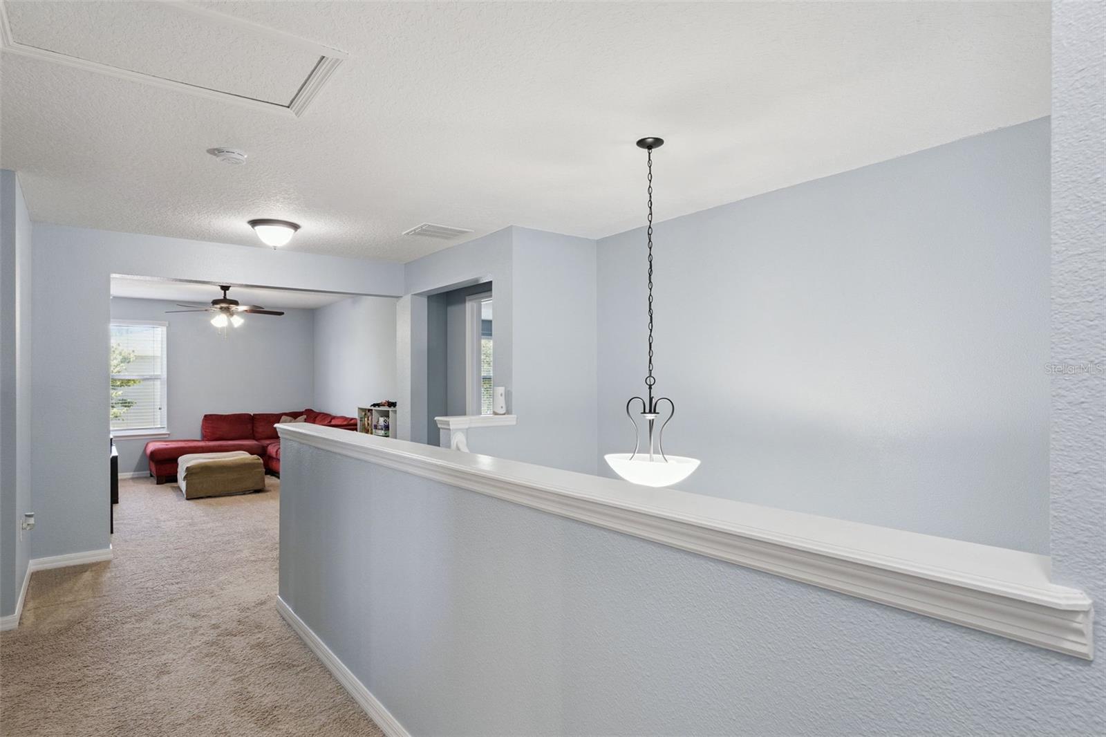 3541 OAK CLIFF BLVD, TAVARES, FL, 32778