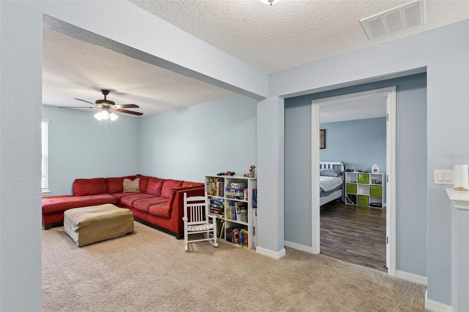 3541 OAK CLIFF BLVD, TAVARES, FL, 32778