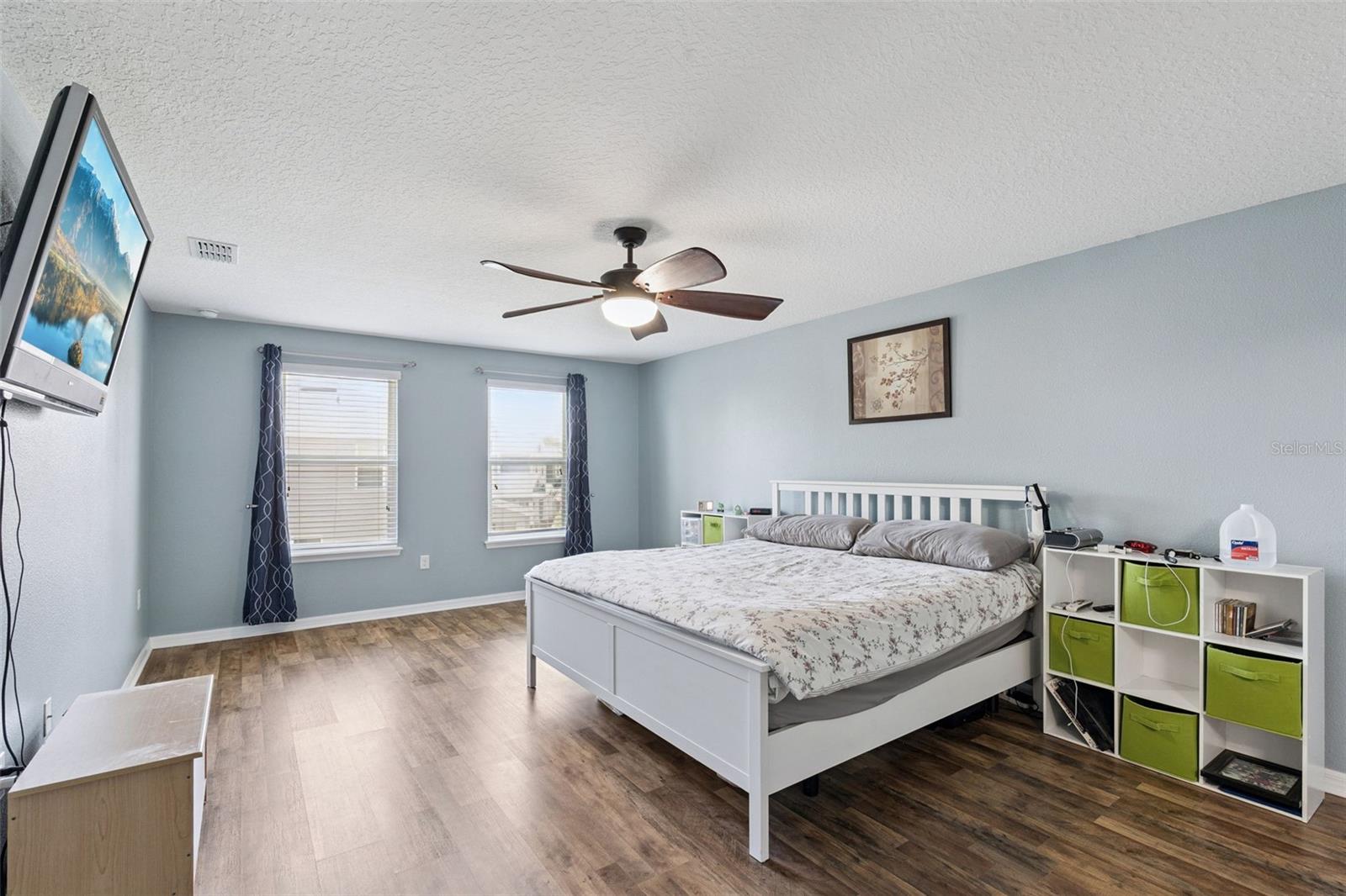 3541 OAK CLIFF BLVD, TAVARES, FL, 32778