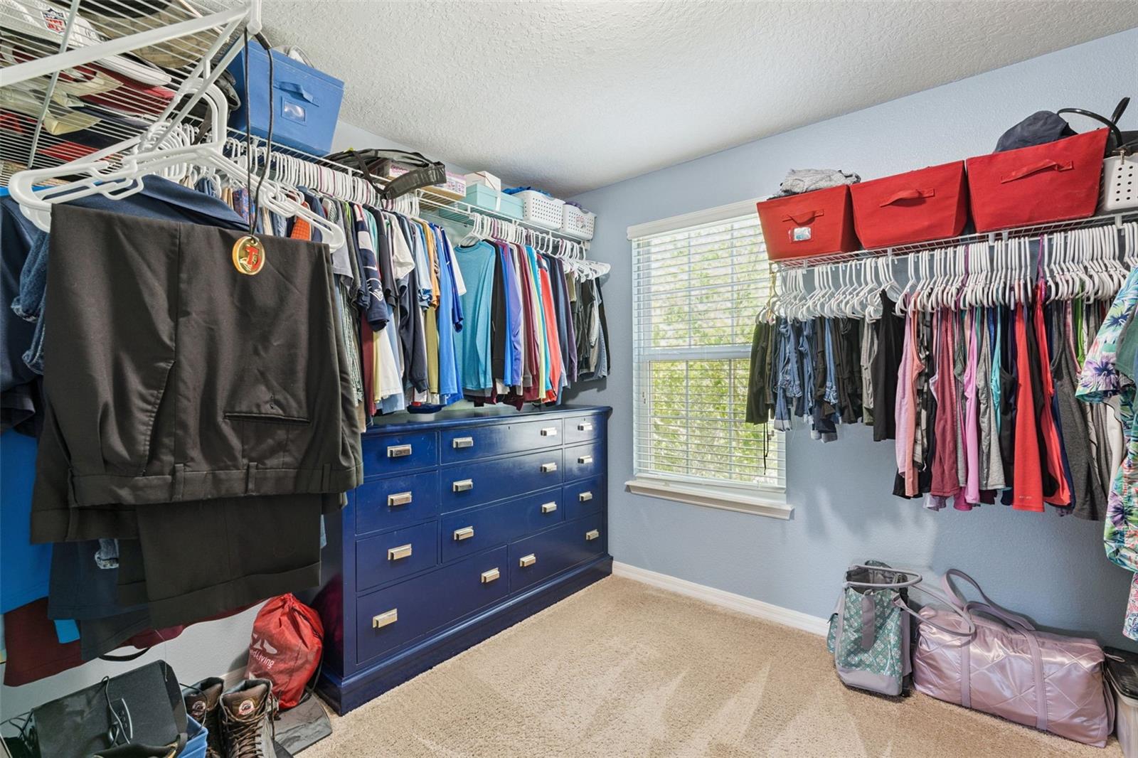 3541 OAK CLIFF BLVD, TAVARES, FL, 32778