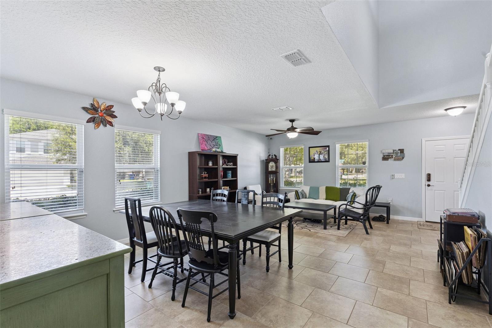 3541 OAK CLIFF BLVD, TAVARES, FL, 32778