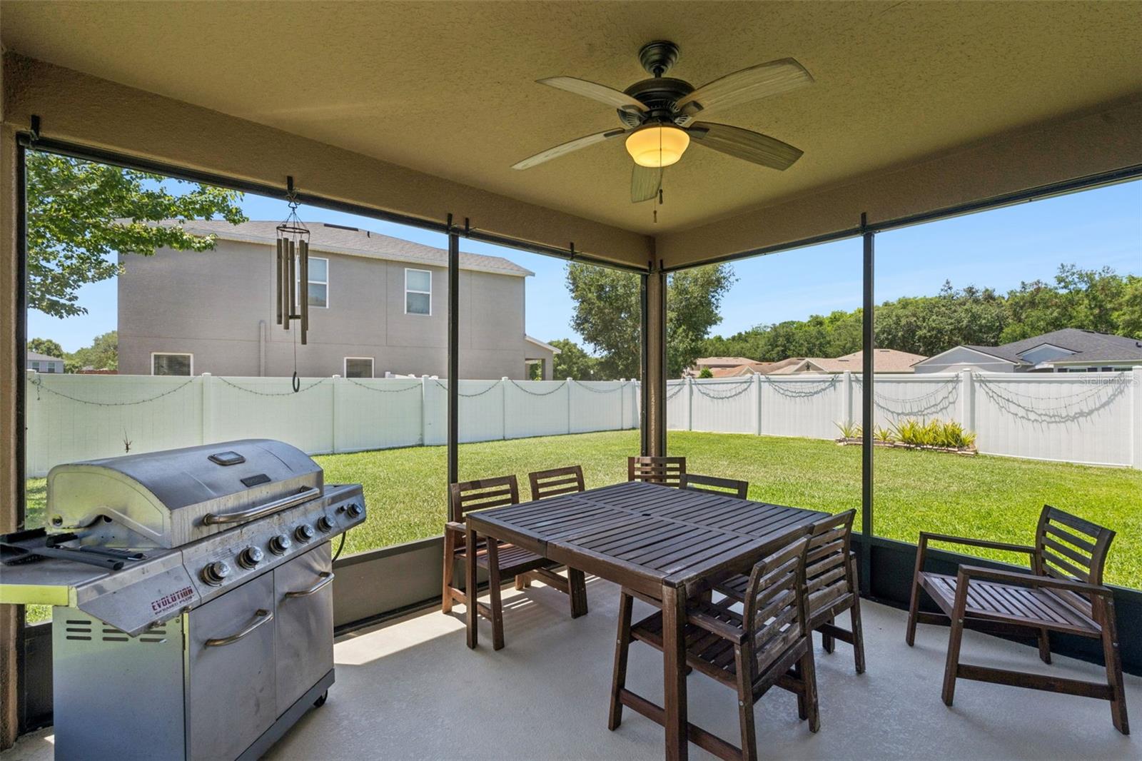 3541 OAK CLIFF BLVD, TAVARES, FL, 32778