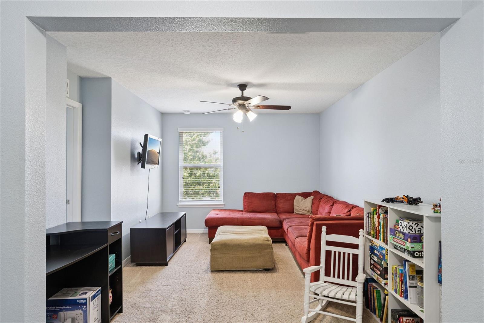 3541 OAK CLIFF BLVD, TAVARES, FL, 32778