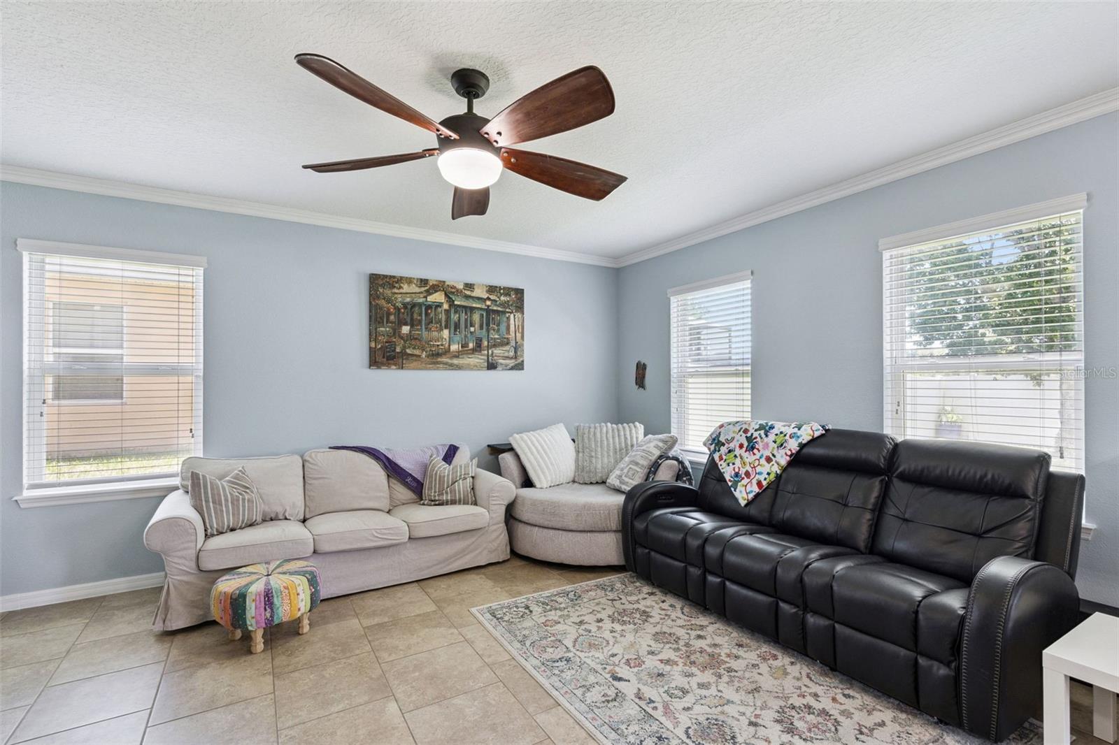 3541 OAK CLIFF BLVD, TAVARES, FL, 32778