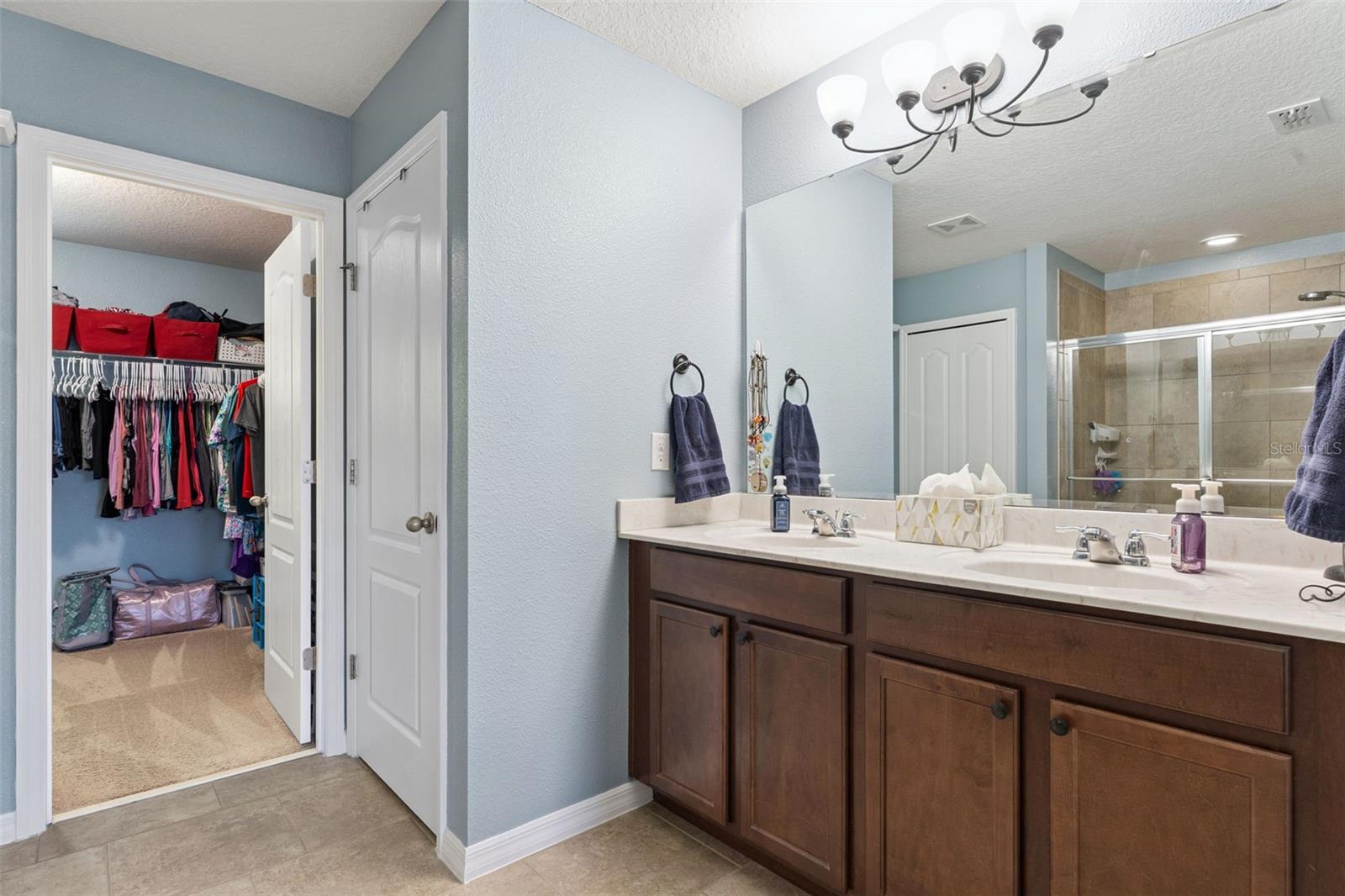 3541 OAK CLIFF BLVD, TAVARES, FL, 32778