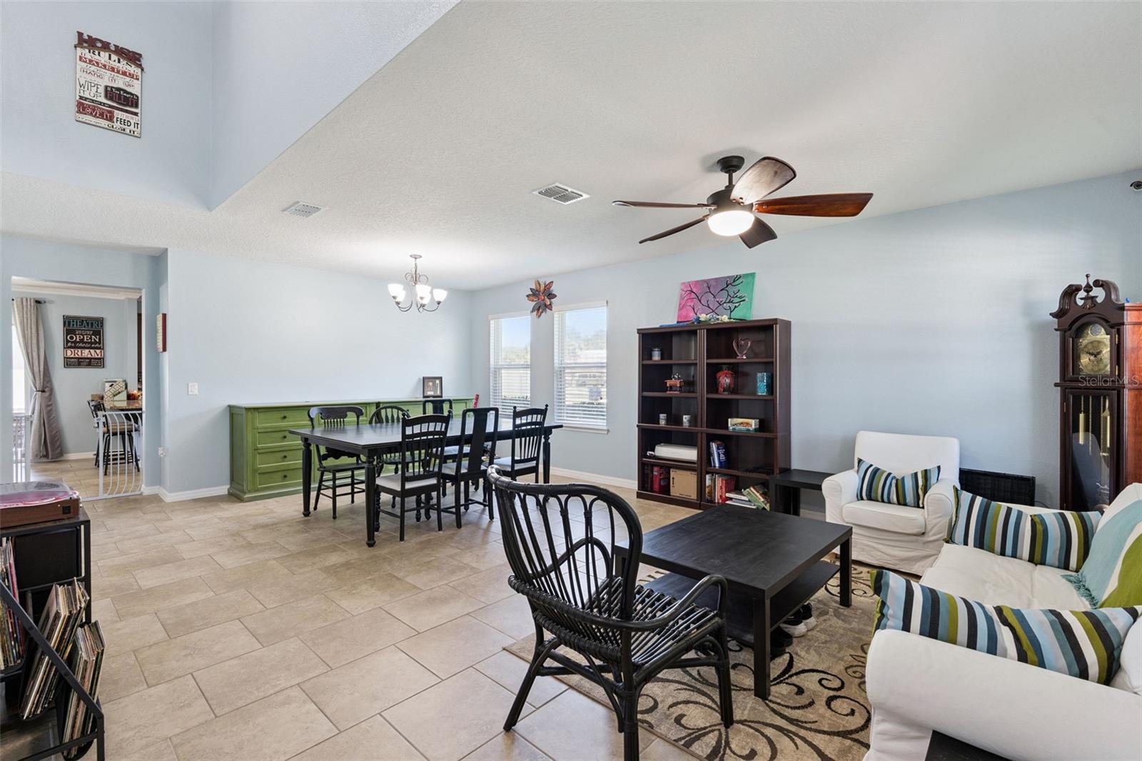 3541 OAK CLIFF BLVD, TAVARES, FL, 32778