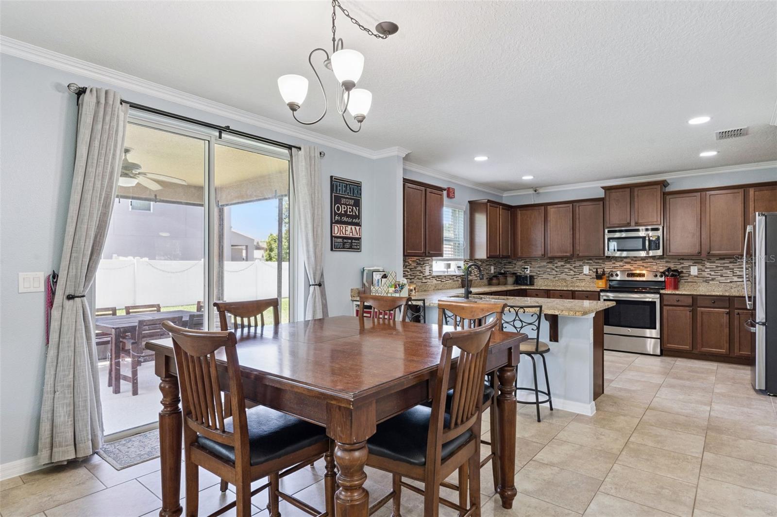 3541 OAK CLIFF BLVD, TAVARES, FL, 32778