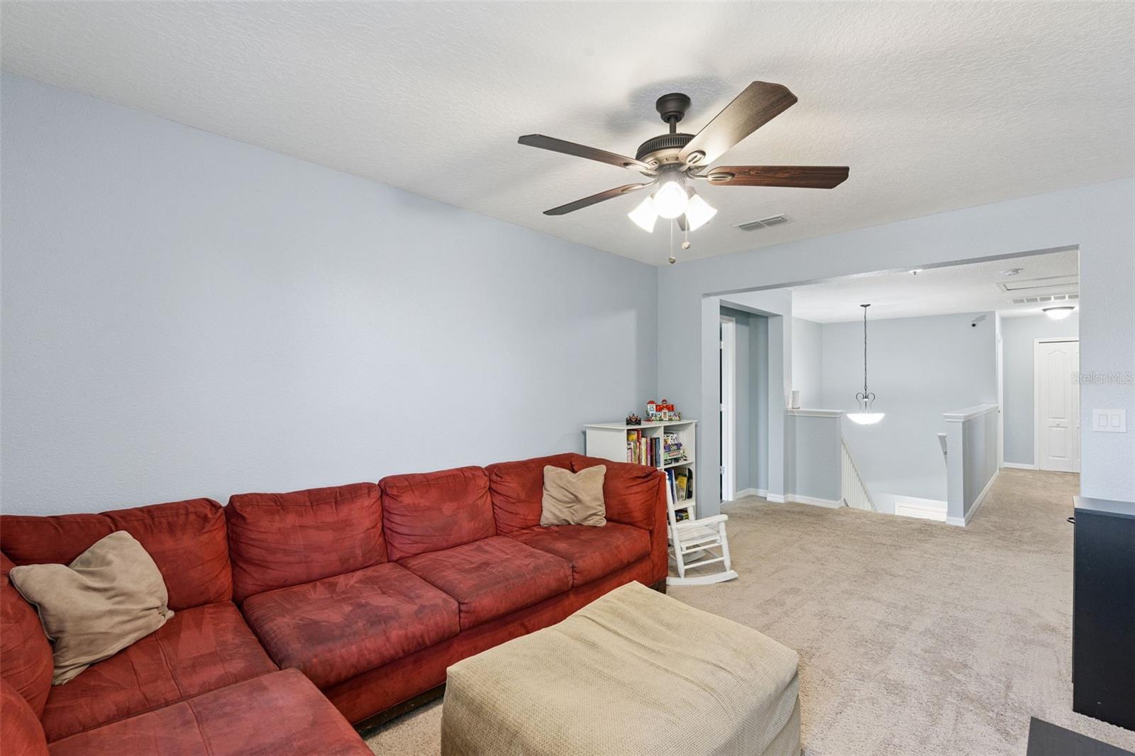 3541 OAK CLIFF BLVD, TAVARES, FL, 32778