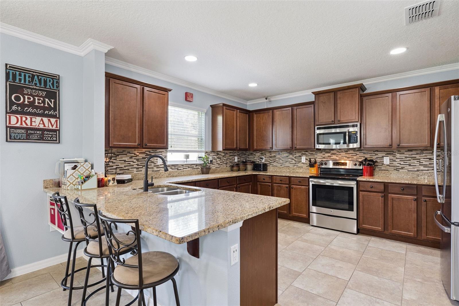 3541 OAK CLIFF BLVD, TAVARES, FL, 32778