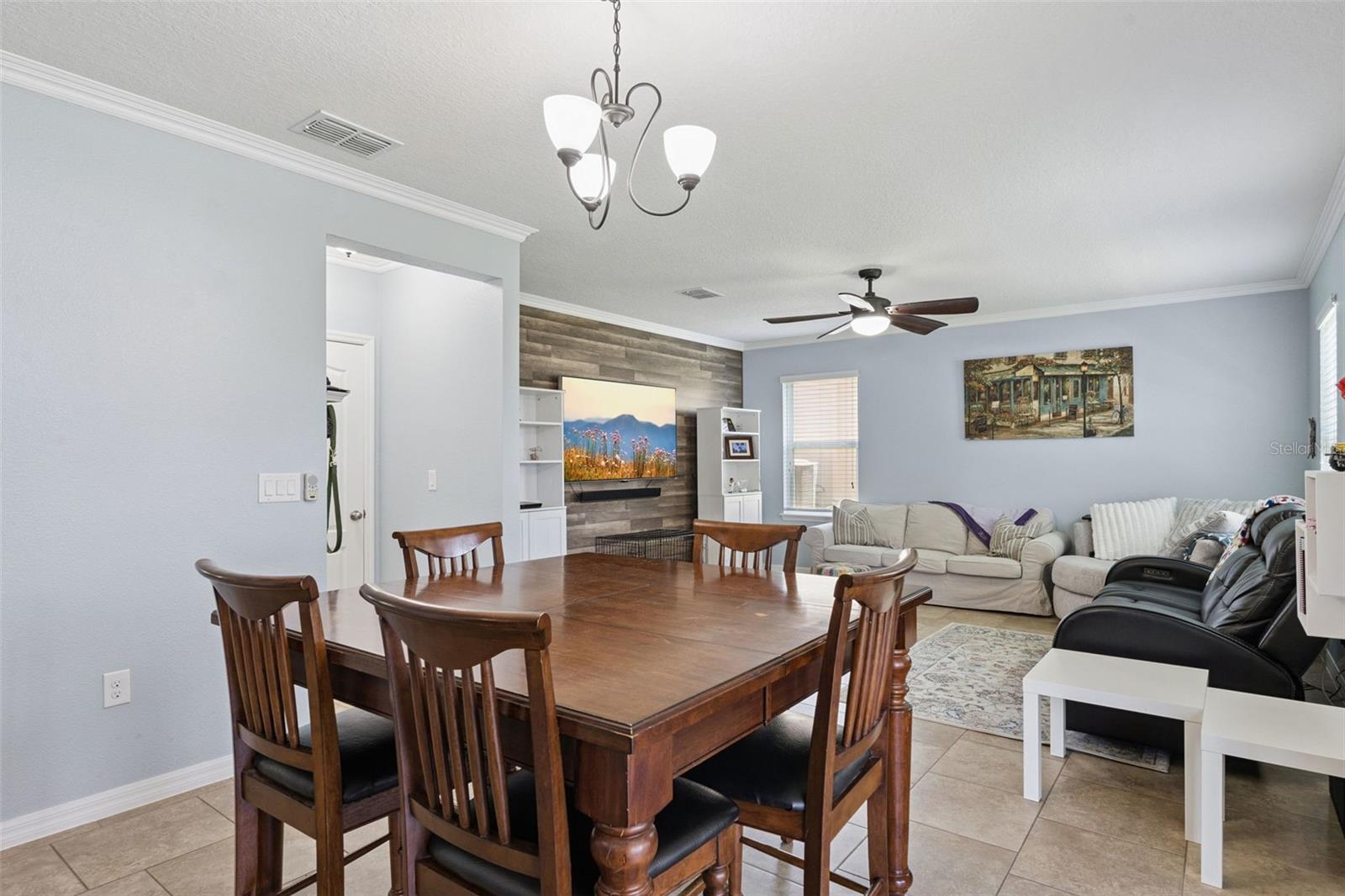 3541 OAK CLIFF BLVD, TAVARES, FL, 32778