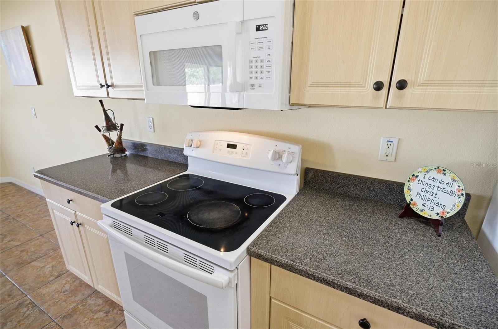 81 FREEMONT, PALM COAST, FL, 32137