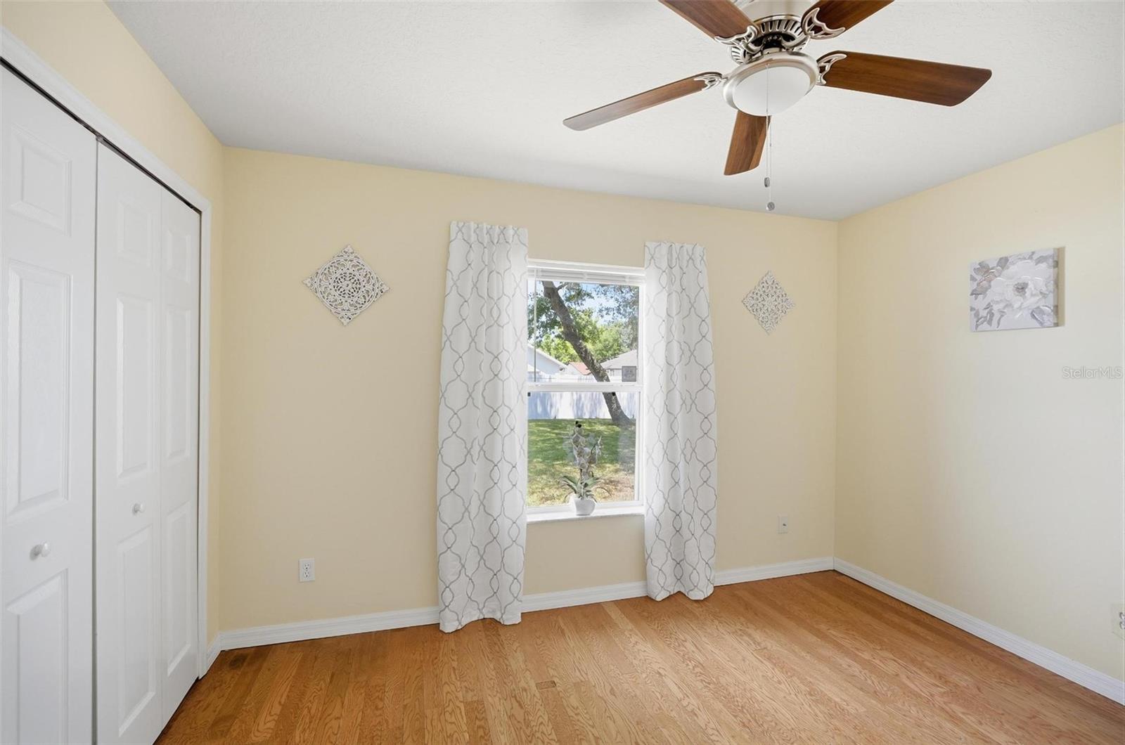 81 FREEMONT, PALM COAST, FL, 32137