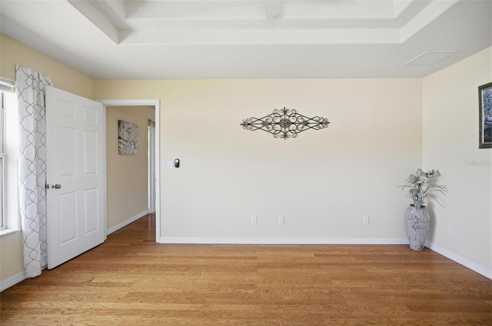 81 FREEMONT, PALM COAST, FL, 32137
