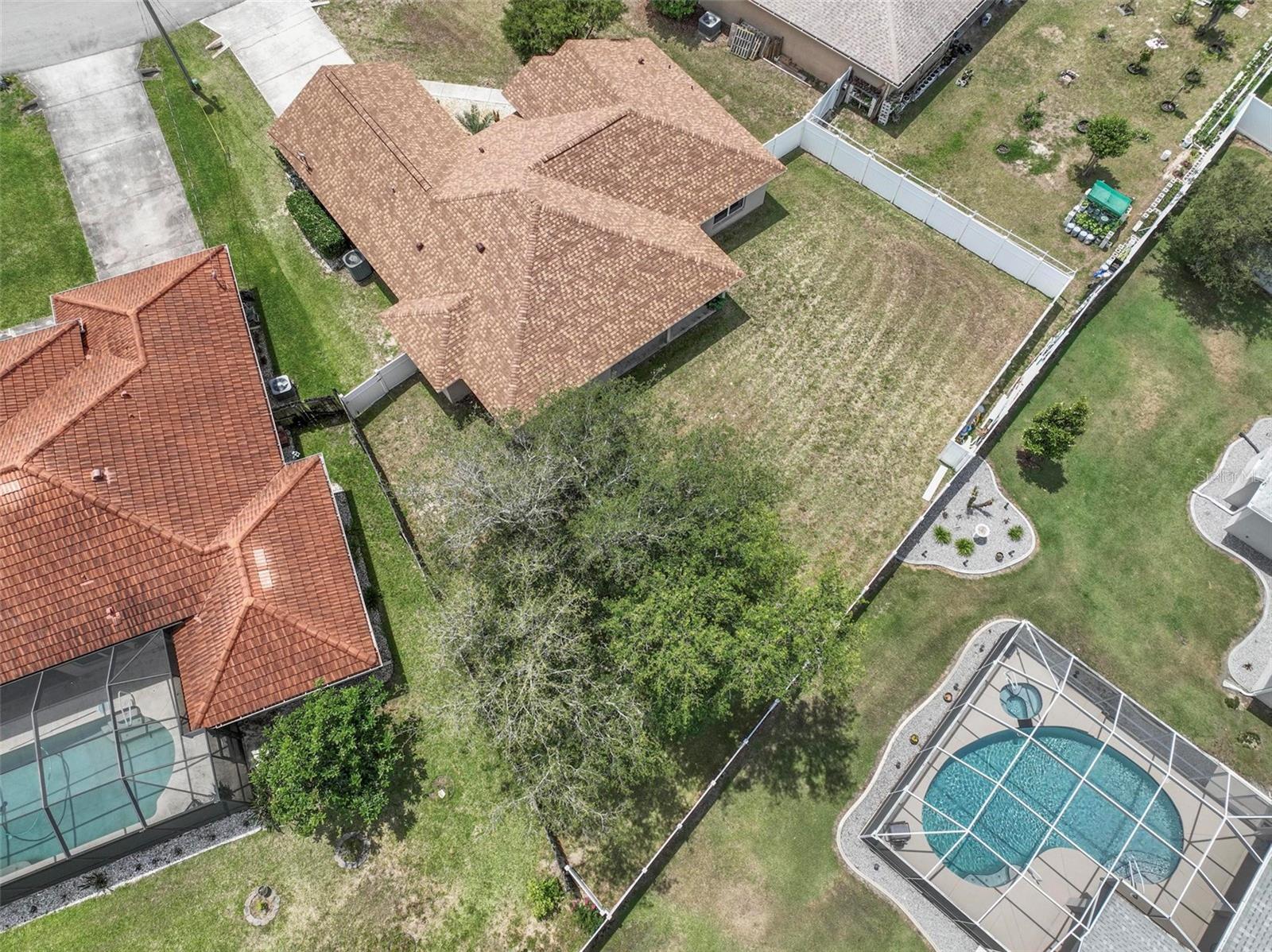 81 FREEMONT, PALM COAST, FL, 32137