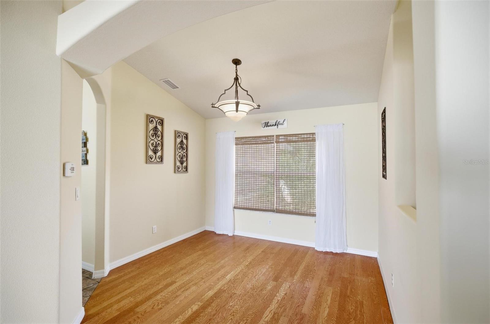 81 FREEMONT, PALM COAST, FL, 32137