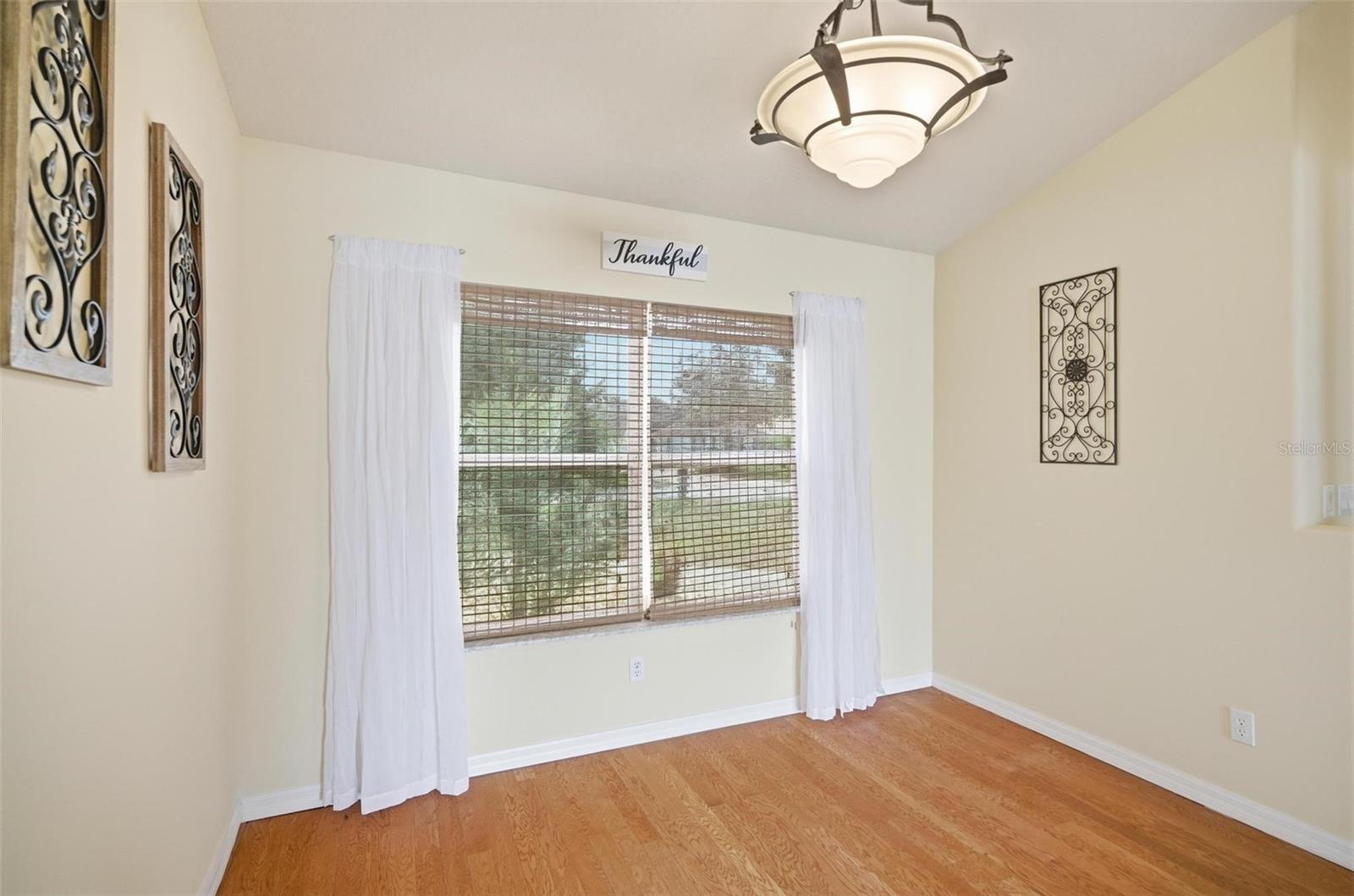 81 FREEMONT, PALM COAST, FL, 32137