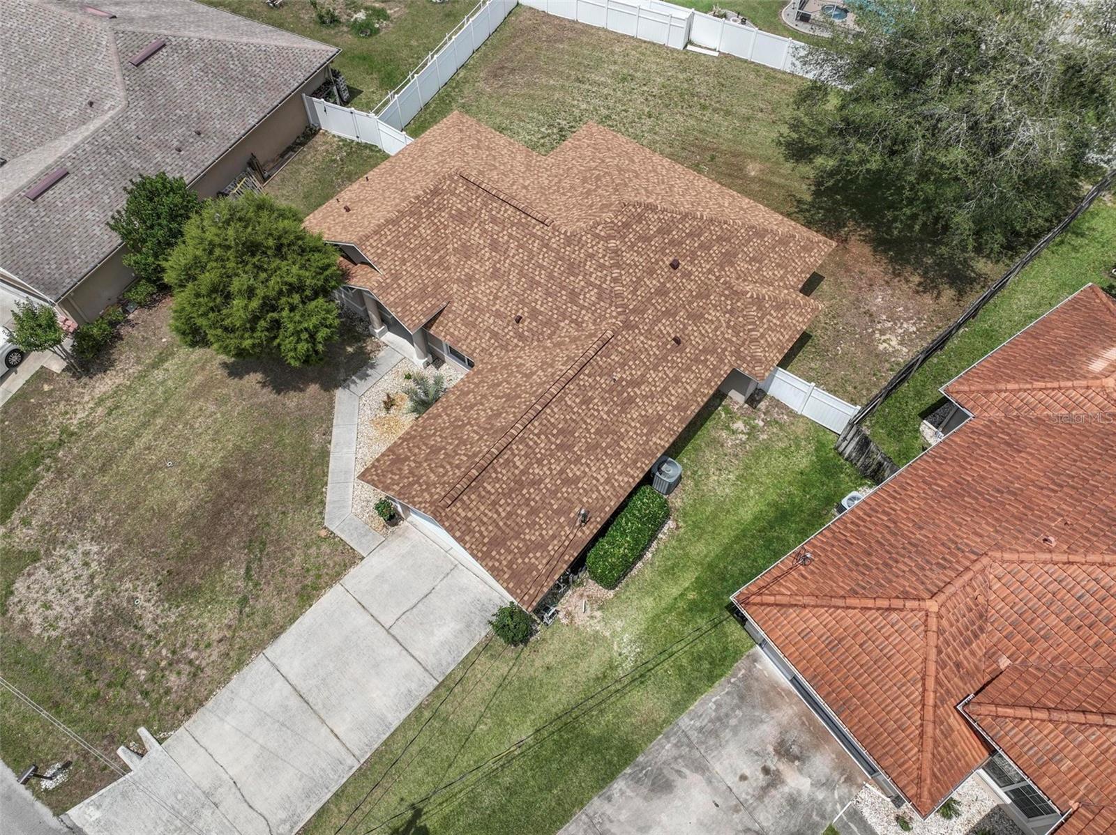 81 FREEMONT, PALM COAST, FL, 32137