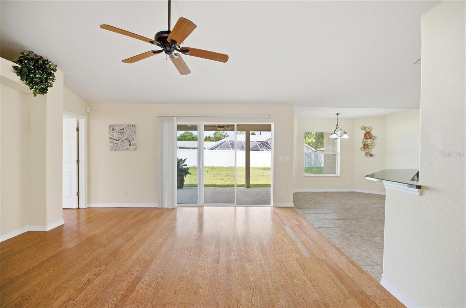 81 FREEMONT, PALM COAST, FL, 32137
