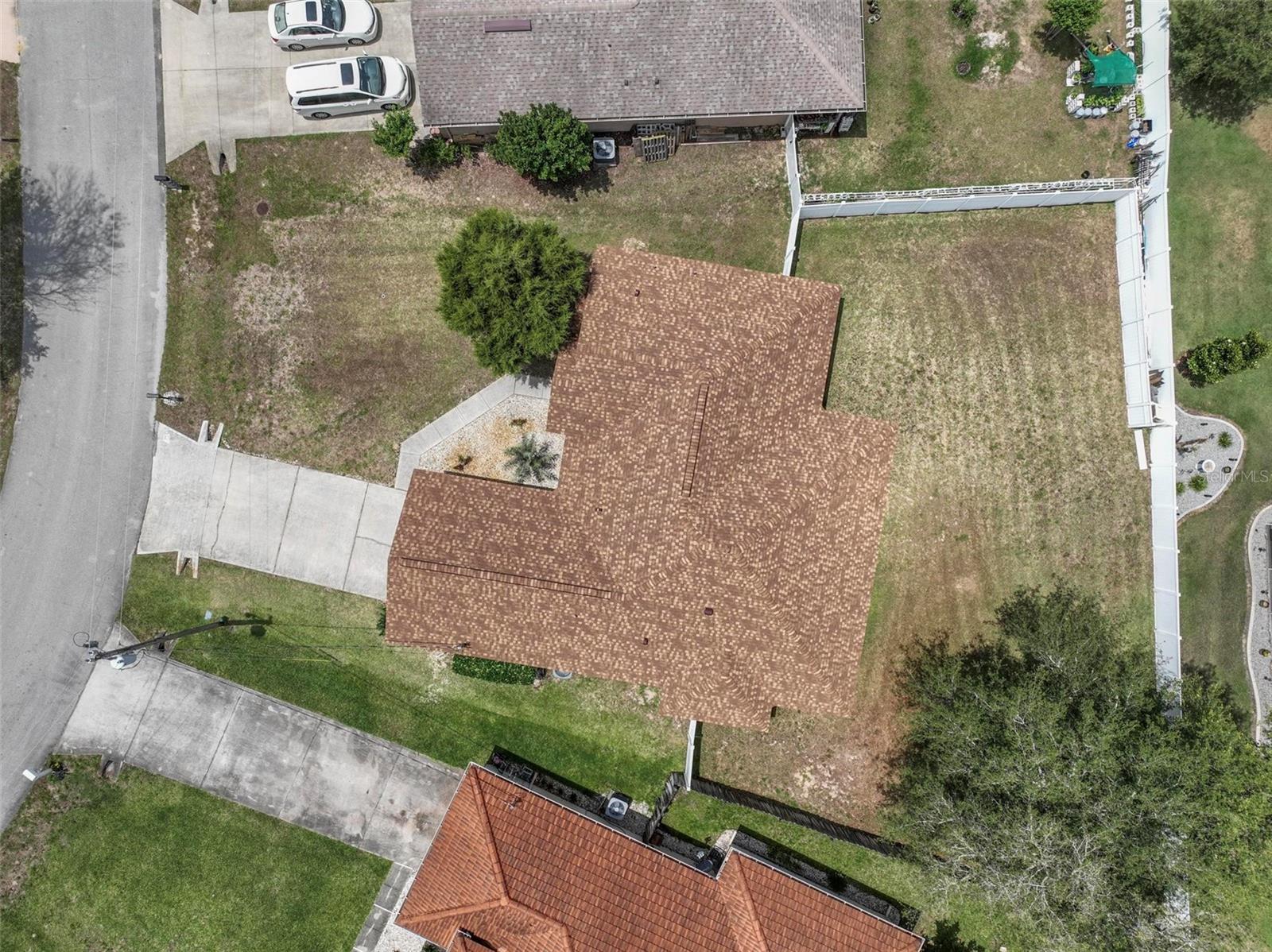 81 FREEMONT, PALM COAST, FL, 32137