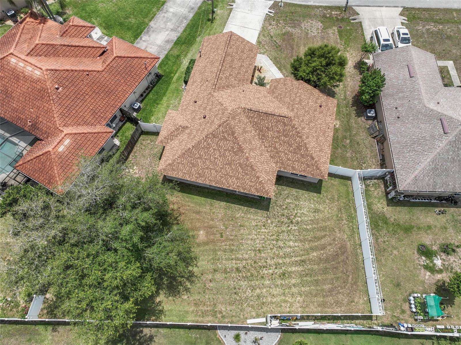 81 FREEMONT, PALM COAST, FL, 32137