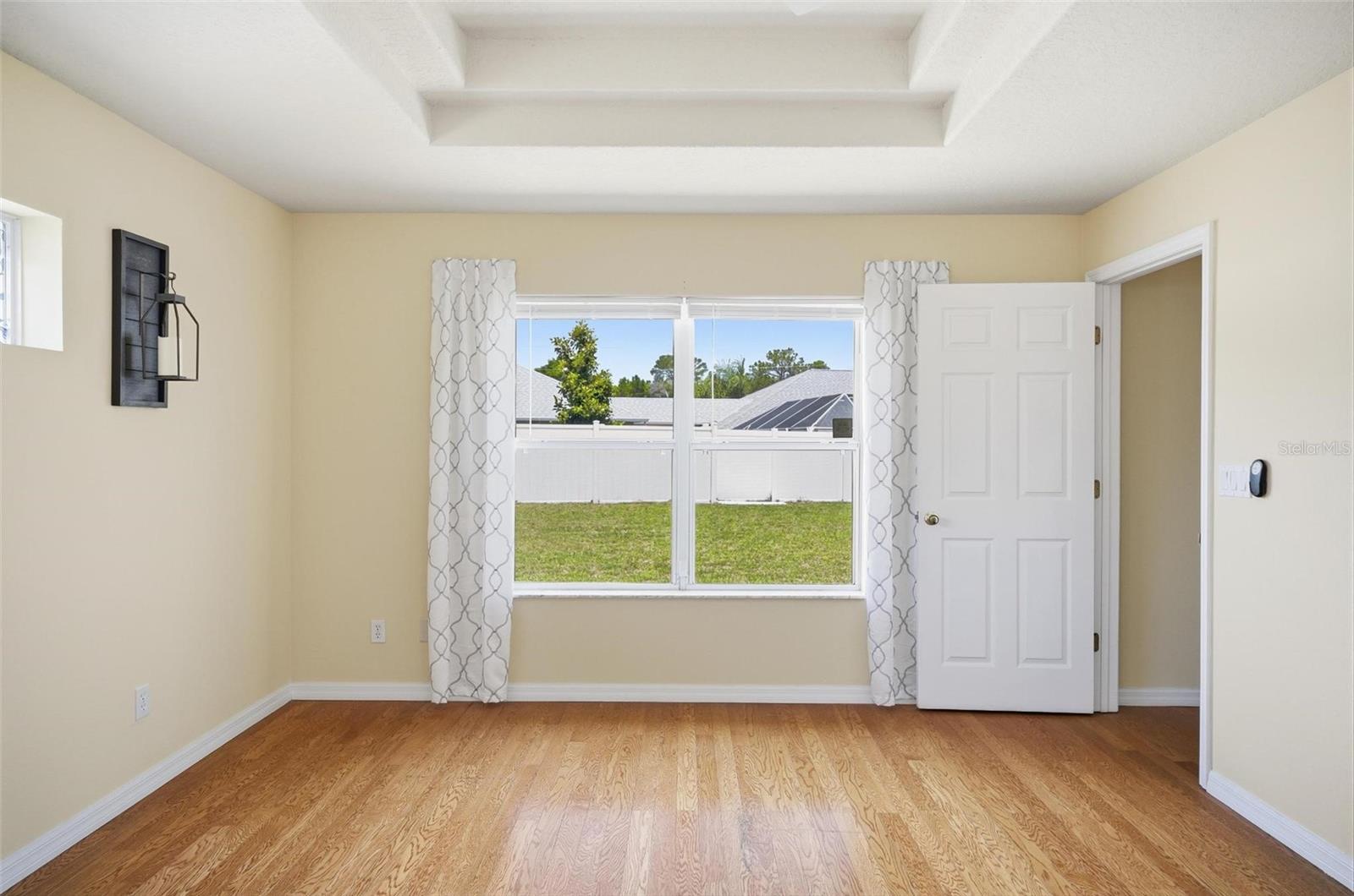 81 FREEMONT, PALM COAST, FL, 32137