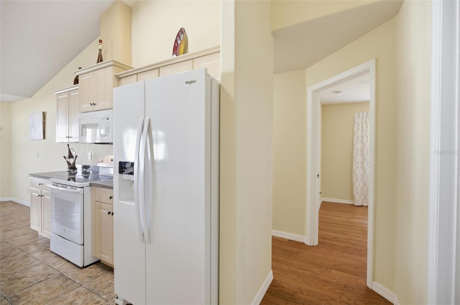 81 FREEMONT, PALM COAST, FL, 32137