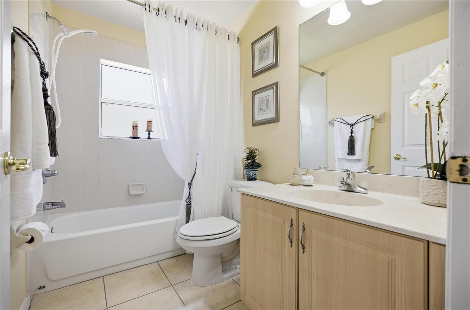 81 FREEMONT, PALM COAST, FL, 32137