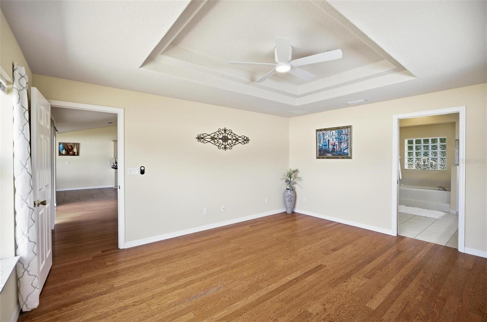 81 FREEMONT, PALM COAST, FL, 32137