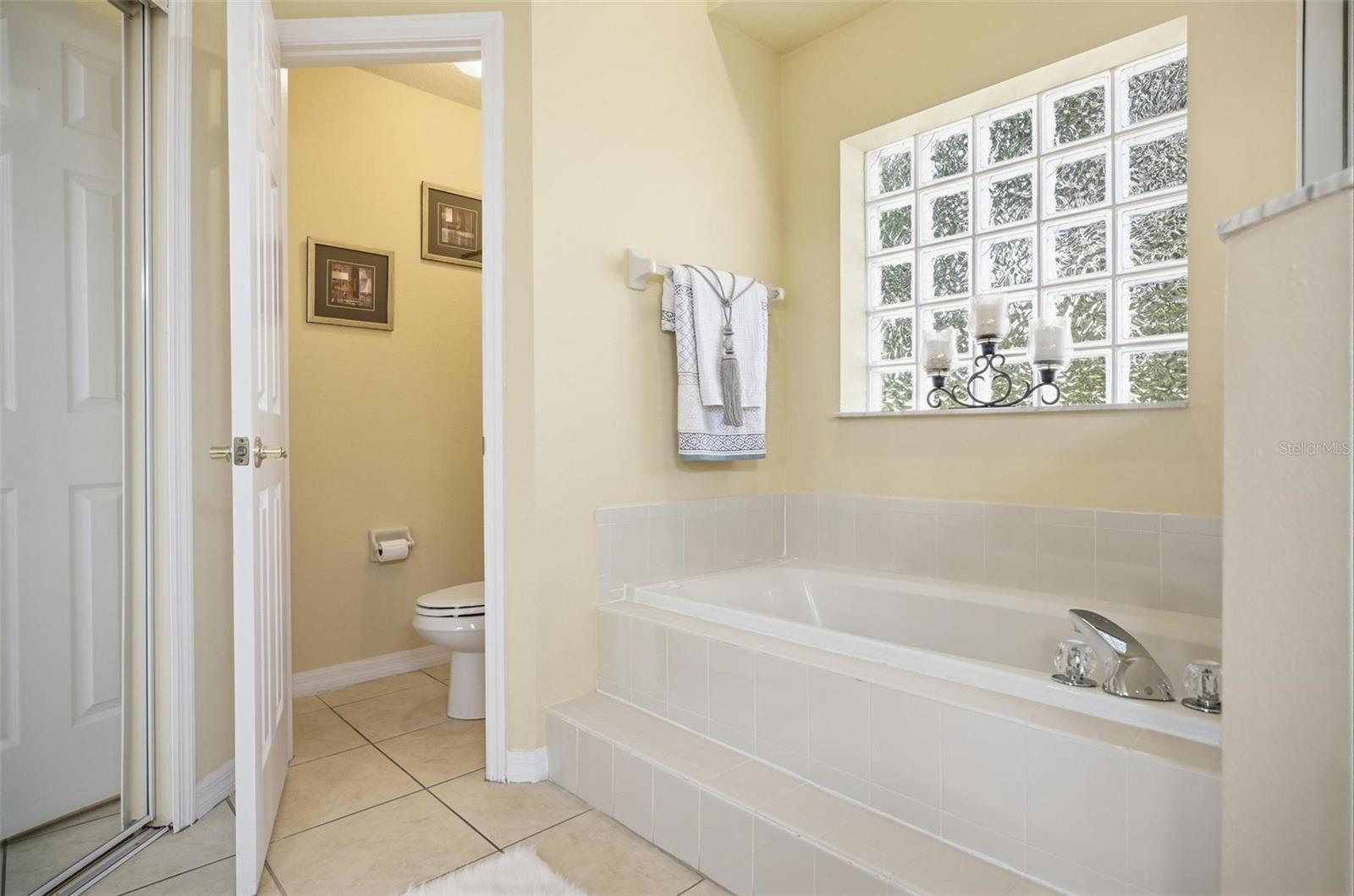 81 FREEMONT, PALM COAST, FL, 32137