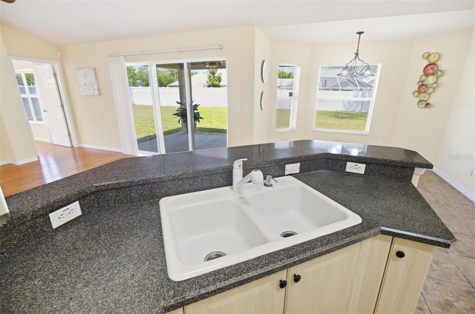 81 FREEMONT, PALM COAST, FL, 32137