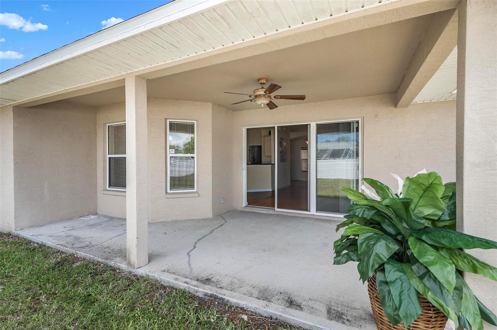 81 FREEMONT, PALM COAST, FL, 32137