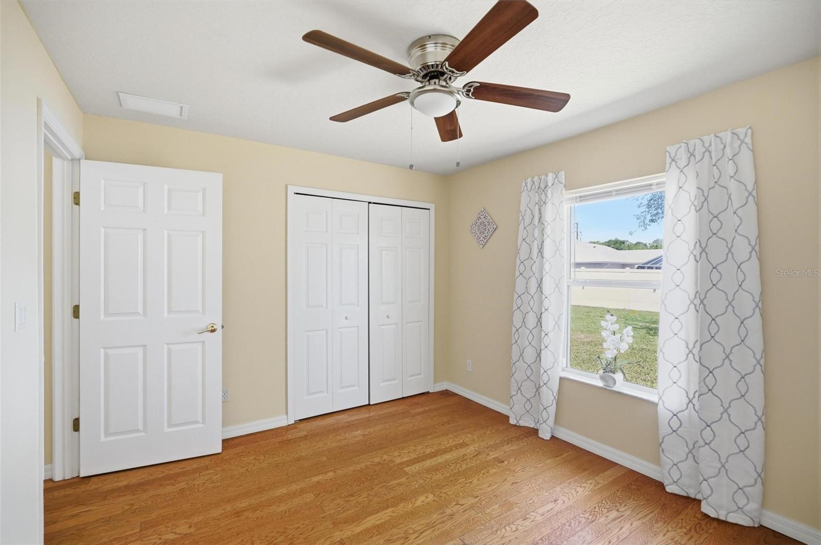81 FREEMONT, PALM COAST, FL, 32137