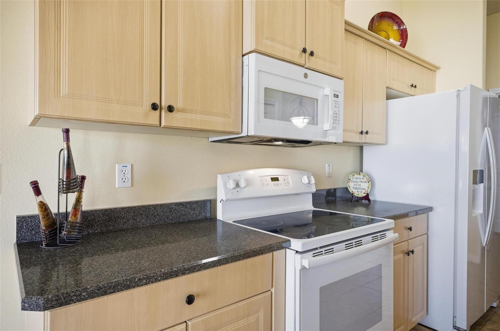 81 FREEMONT, PALM COAST, FL, 32137