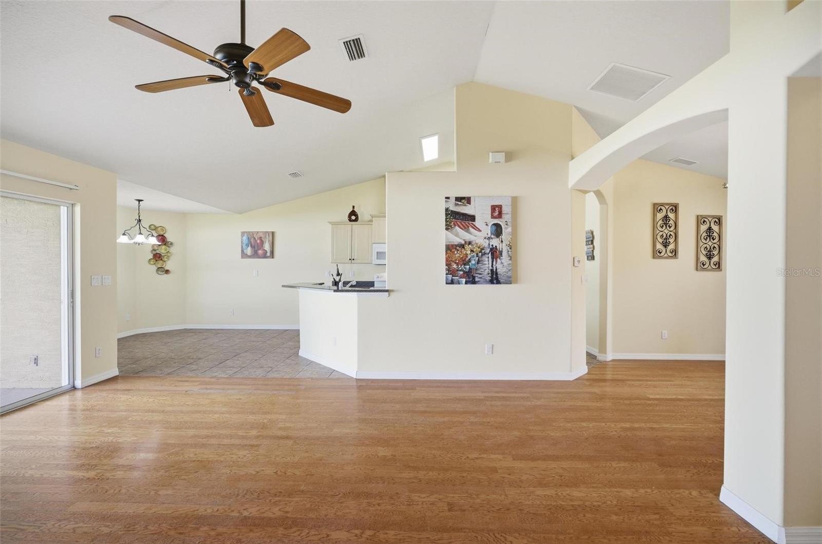 81 FREEMONT, PALM COAST, FL, 32137