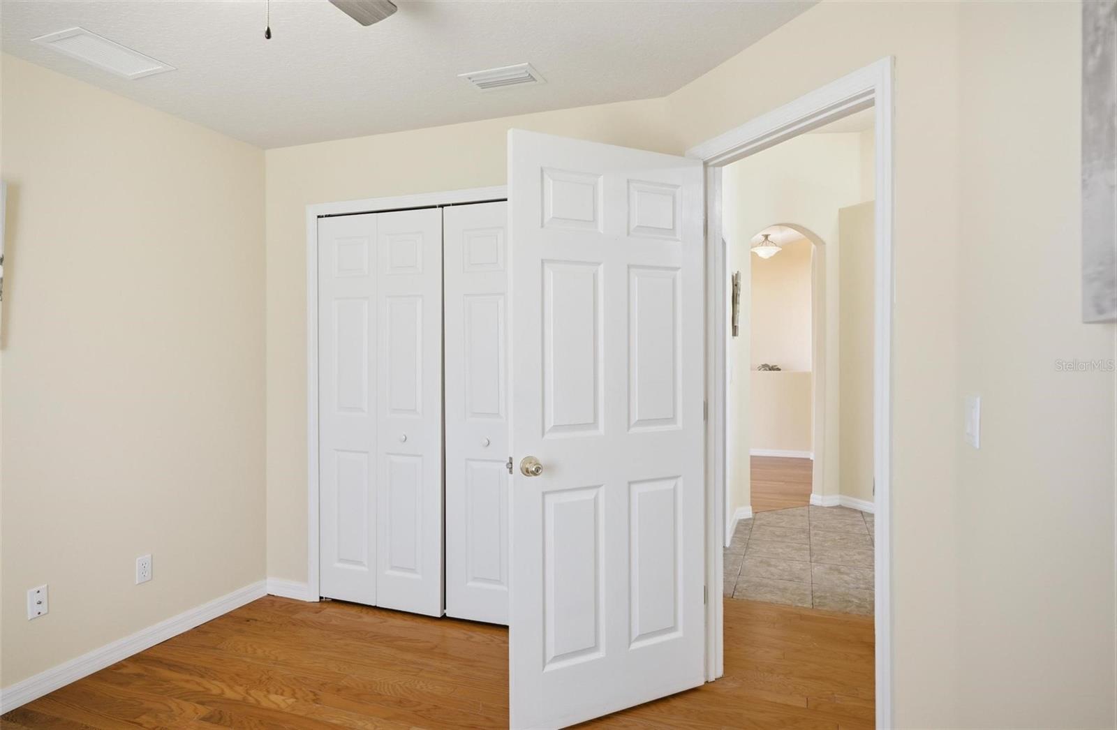81 FREEMONT, PALM COAST, FL, 32137
