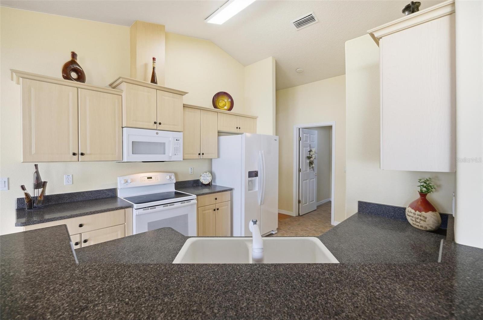 81 FREEMONT, PALM COAST, FL, 32137