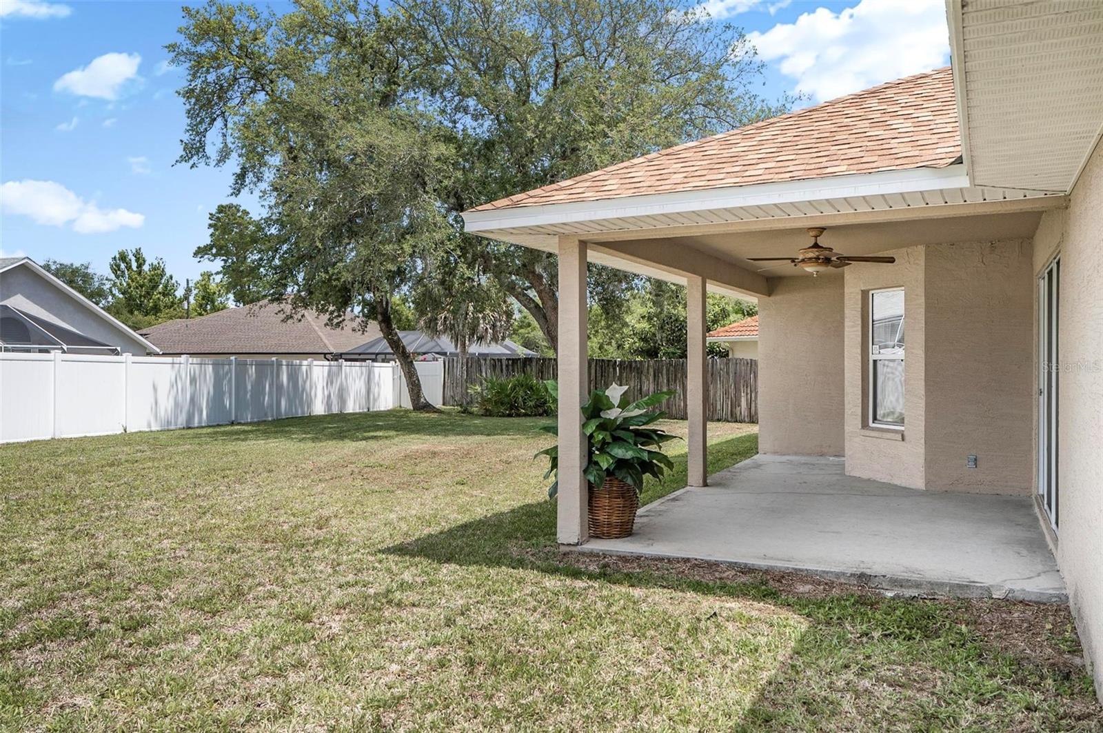 81 FREEMONT, PALM COAST, FL, 32137