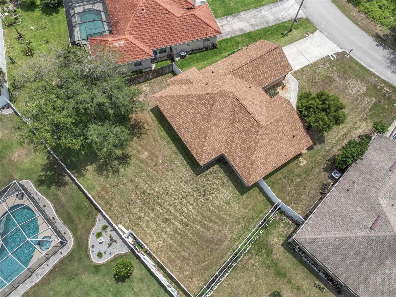 81 FREEMONT, PALM COAST, FL, 32137