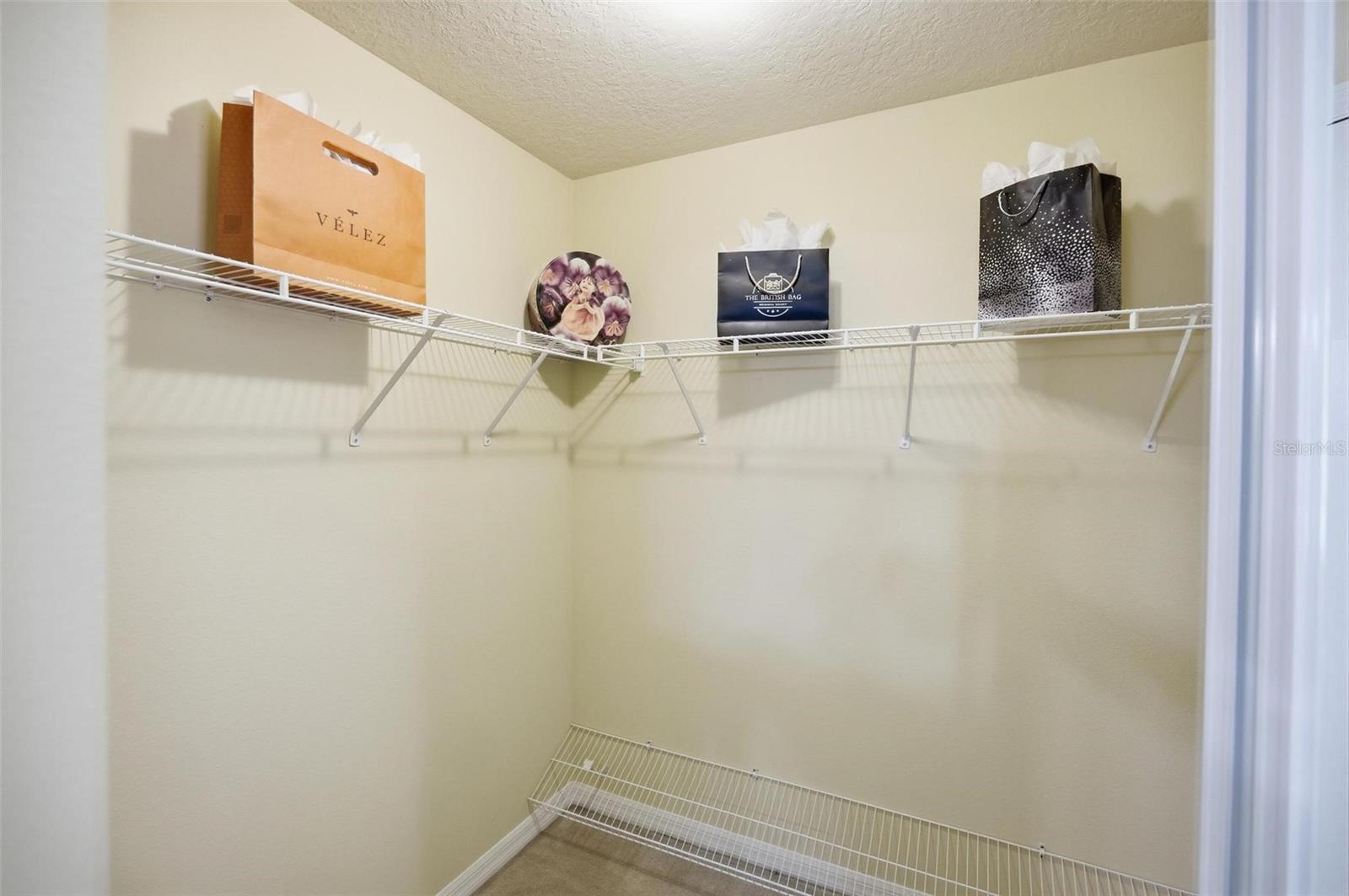 81 FREEMONT, PALM COAST, FL, 32137
